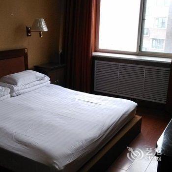 凤城新华宾馆酒店提供图片