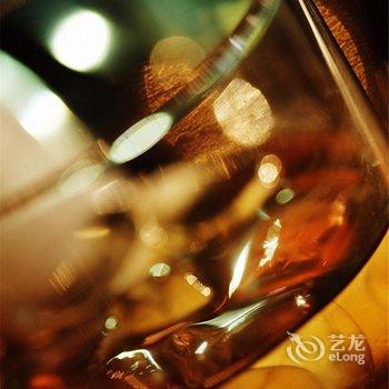 成都世纪城假日酒店-西楼酒店提供图片