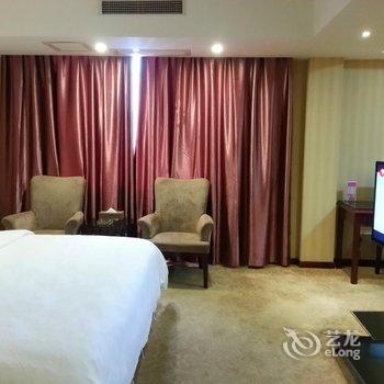 永州东方财富酒店酒店提供图片