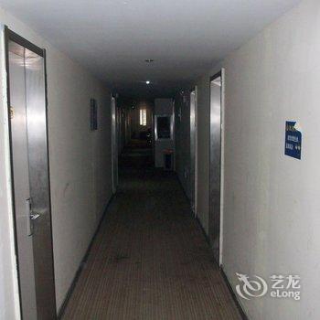丰县汉庭商务宾馆酒店提供图片