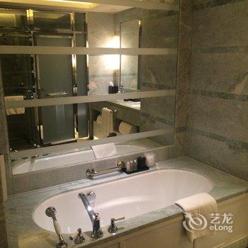 南京涵月楼首丽斯酒店用户上传图片