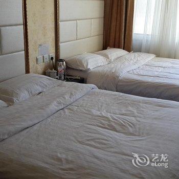 本溪桓仁海逸宾馆酒店提供图片