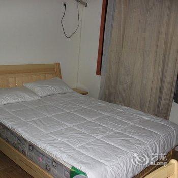 临沂博远快捷酒店酒店提供图片