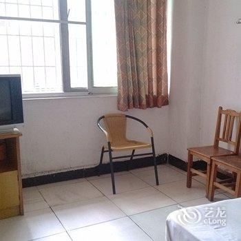 肇庆四会茶山旅馆酒店提供图片