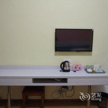 喀什华都宾馆酒店提供图片