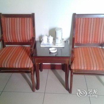 文昌南开宾馆酒店提供图片