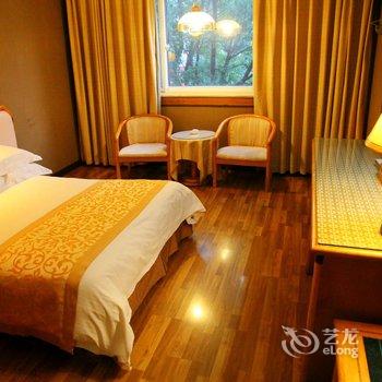 安庆大酒店(安徽)酒店提供图片