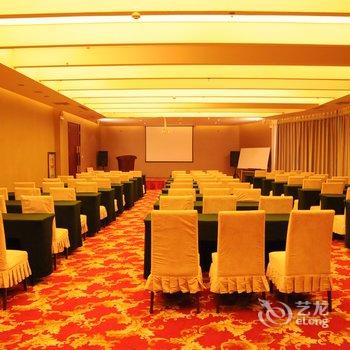 呼和浩特静雅酒店酒店提供图片