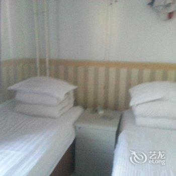 乌兰察布丰镇市凯悦宾馆酒店提供图片