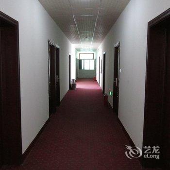 喀什华都宾馆酒店提供图片