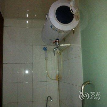 聊城宏顺宾馆酒店提供图片