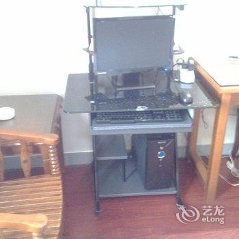 文昌南开宾馆酒店提供图片