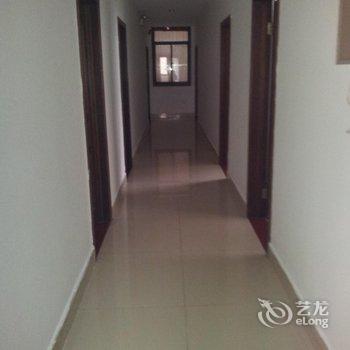 盐城馨仪宾馆酒店提供图片