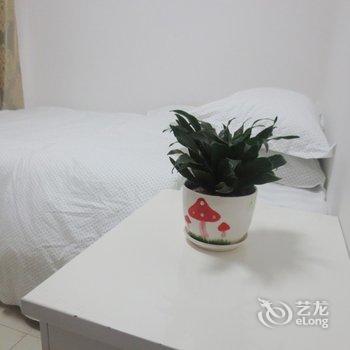 阳朔驴小窝青年旅舍酒店提供图片