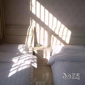 扶风县万源宾馆酒店提供图片
