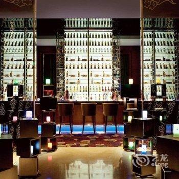 常州环球恐龙城维景国际大酒店酒店提供图片