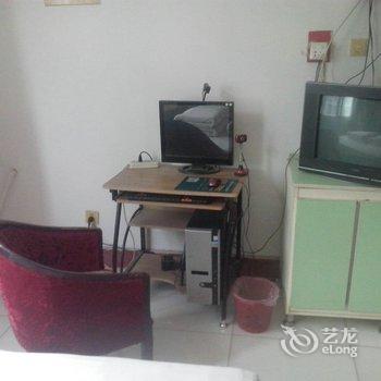 淄博鑫悦旅馆酒店提供图片