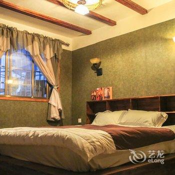 凤凰口口旅店(南边街店)酒店提供图片
