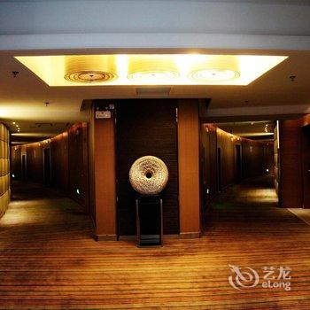 南平黄金大酒店酒店提供图片