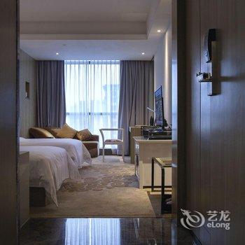 柏高酒店(广州东风路省政府店)酒店提供图片