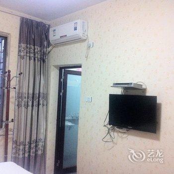 桂林好梦缘宾馆酒店提供图片