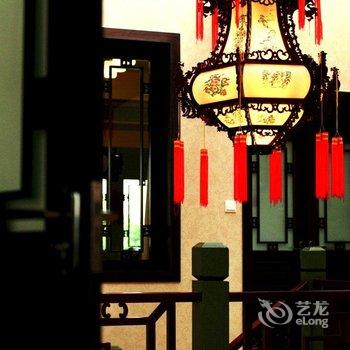 成都家园国际酒店酒店提供图片