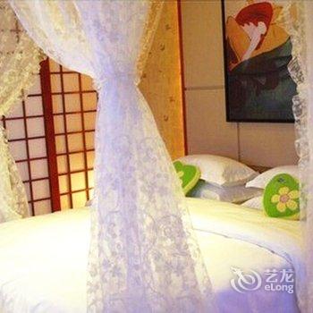 枣阳尚一特连锁酒店(人民路旗舰店)酒店提供图片