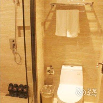 九江天海酒店(长江二桥港湾店)酒店提供图片