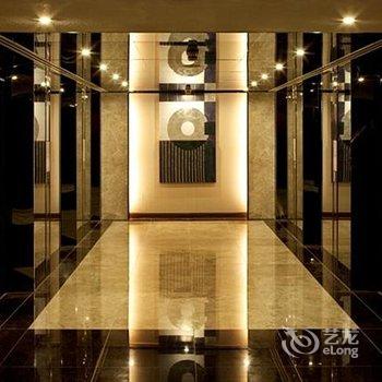 香港九龙酒店酒店提供图片