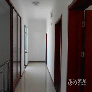 北戴河丽滨民宿酒店提供图片