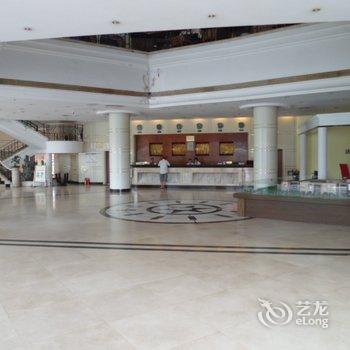 儋州荣兴大酒店酒店提供图片