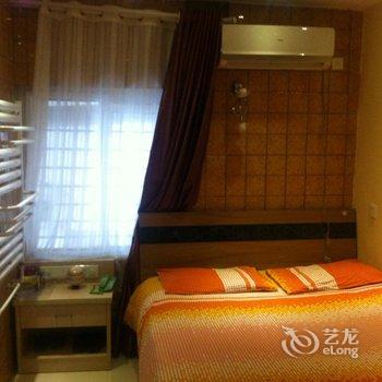 东营铭兴商务宾馆酒店提供图片