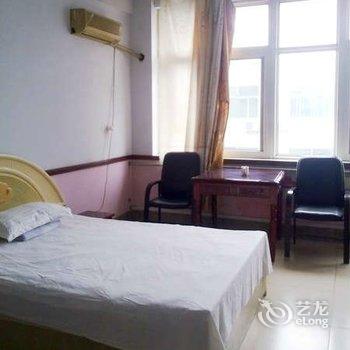淄博联运商务宾馆酒店提供图片