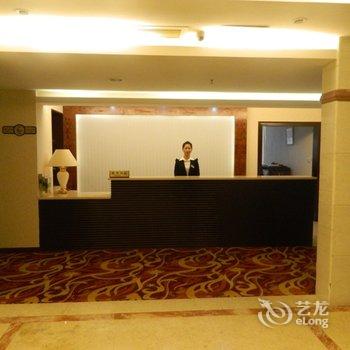 惠安汾阳酒店酒店提供图片