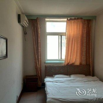 辽阳公交招待所用户上传图片