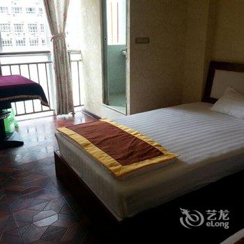 武隆风顺宾馆酒店提供图片