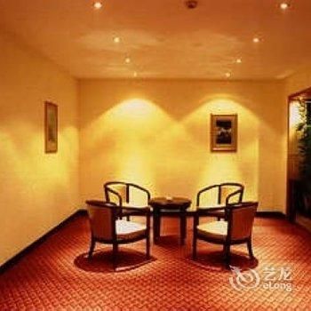 大同车城宾馆酒店提供图片