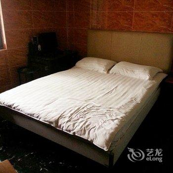 丹阳兴源商务宾馆酒店提供图片