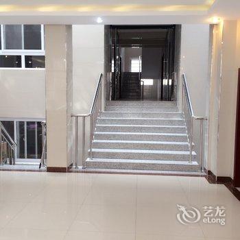 北戴河刘庄刘惠芹旅馆酒店提供图片