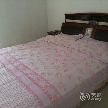曲阜鑫来宾馆酒店提供图片