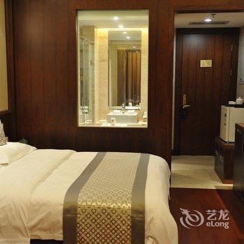 北戴河望海宾馆酒店提供图片