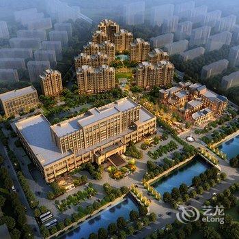 【宜昌当阳东方国际大酒店】地址:当阳市环城