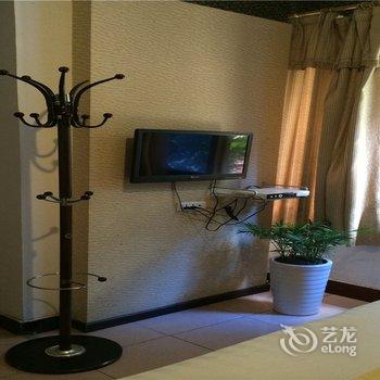 重庆江津速捷旅店(西门路店)酒店提供图片
