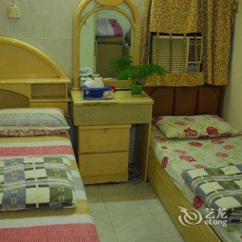 ������ػʶ����ݾƵ��ṩͼƬ