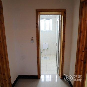 张家界一草一木客栈酒店提供图片