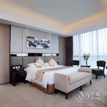 北京凯美佳国际会议中心酒店提供图片