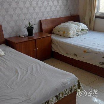 青州市赵家客房酒店提供图片