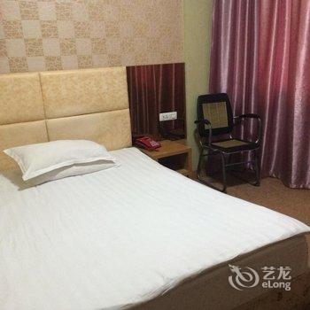 龙游青山假日宾馆酒店提供图片