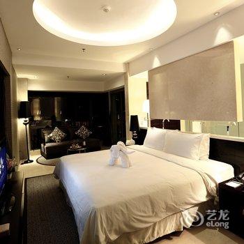 三亚黎客国际酒店酒店提供图片