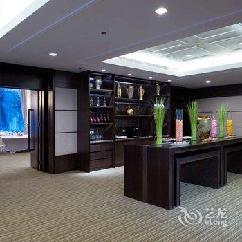 佛山顺德新世界酒店酒店提供图片